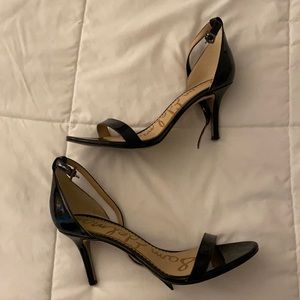Sam Edelman Heels